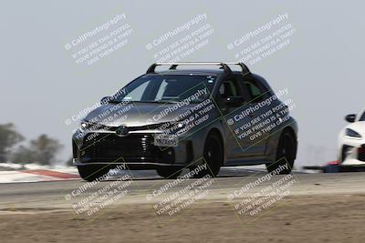 media/Jun-21-2025-Nasa (Sat) [[56b2c04f0e]]/HPDE 1  and  2 HPDE Intro/Session 2 (Grapevine)/